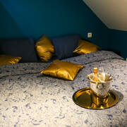 Le Wellness Privatif (Photo #3)