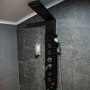 Le Wellness Privatif (Photo #1)