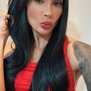 Larissa brune (Photo #26)