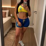Jhulia