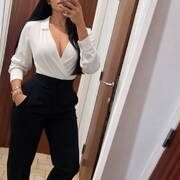 Jhulia