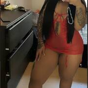 REBECA COQUINE (Photo #9)