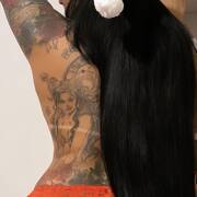 REBECA COQUINE (Photo #6)