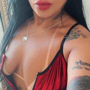 REBECA COQUINE (Photo #4)