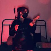 Bellatrix (Photo #13)