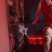 Bellatrix (Photo #5)