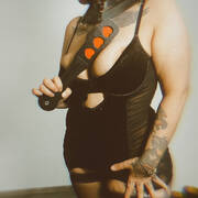 Bellatrix (Photo #1)