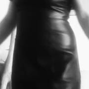 Estelle (Photo #1)