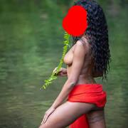 Karine (Photo #1)