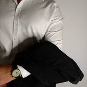 Joshua Hetero (Photo #6)