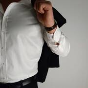 Joshua Hetero (Photo #7)