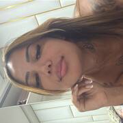 Deborah Tavares (Photo #18)