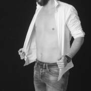 Patrick (Photo #3)