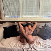 Bianca (Photo #7)