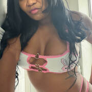 Bianca (Photo #11)