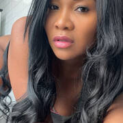 Bianca (Photo #14)