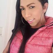 Beautiful trans available now for you (Photo #8)