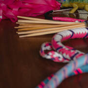 Lilas Thorny (Photo #8)