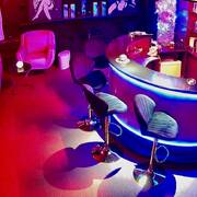 Besame Mucho (Photo #1)