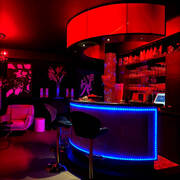 Besame Mucho (Photo #2)