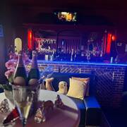 Cafe camelia (Photo #3)