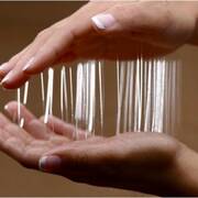 NURU malu (Photo #7)