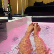 NURU malu (Photo #10)