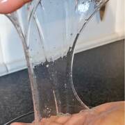 NURU malu (Photo #6)