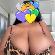 GEISHA
