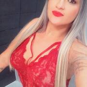 Paty sexy (Photo #34)