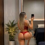 Paty (Photo #4)