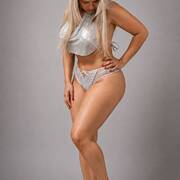 Paty (Photo #3)
