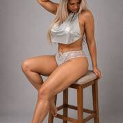 Paty (Photo #1)