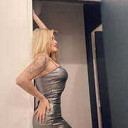 Paty sexy (Photo #8)