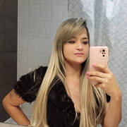 Paty sexy (Photo #38)
