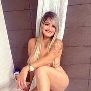 Paty sexy (Photo #27)