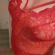 Couple marié (Photo #13)