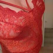 Couple marié (Photo #6)