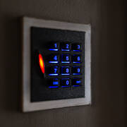 Secret Suites (Photo #15)