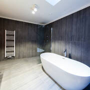 Secret Suites (Photo #14)