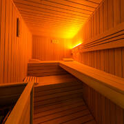 Secret Suites (Photo #13)