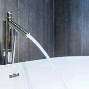 Secret Suites (Photo #12)