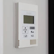 Secret Suites (Photo #16)