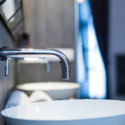 Secret Suites (Photo #8)