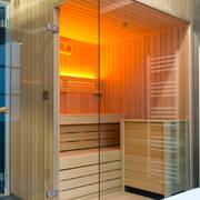 Secret Suites (Photo #7)