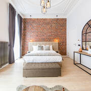 Secret Suites (Photo #9)