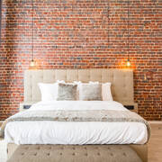 Secret Suites (Photo #6)