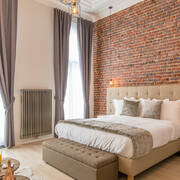 Secret Suites (Photo #4)