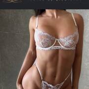 CARINA - DEESSE MASSAGE (Photo #7)