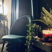 EMPLOI - DEESSE MASSAGE (Photo #1)